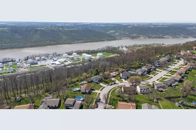 4968 Francisview Drive, Delhi Township, OH 45238 - Photo 49