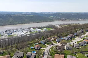 4968 Francisview Dr, Delhi Township, OH 45238 - Photo 49