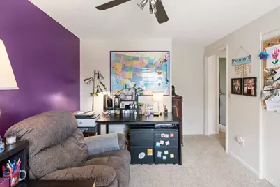 4968 Francisview Drive, Delhi Township, OH 45238 - Photo 33