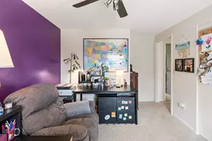 4968 Francisview Dr, Delhi Township, OH 45238 - Photo 33