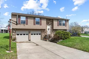4968 Francisview Dr, Delhi Township, OH 45238 - Photo 5