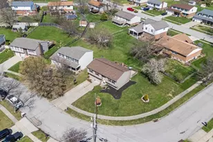 4968 Francisview Dr, Delhi Township, OH 45238 - Photo 47