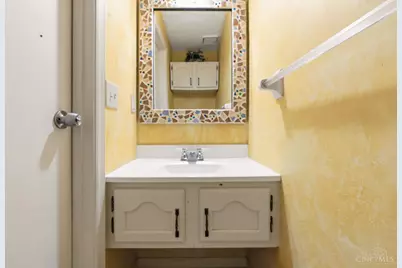 4968 Francisview Drive, Delhi Township, OH 45238 - Photo 45