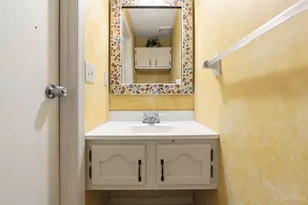 4968 Francisview Dr, Delhi Township, OH 45238 - Photo 45