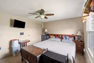 4968 Francisview Drive, Delhi Township, OH 45238 - Photo 29