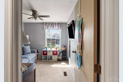 4968 Francisview Drive, Delhi Township, OH 45238 - Photo 21