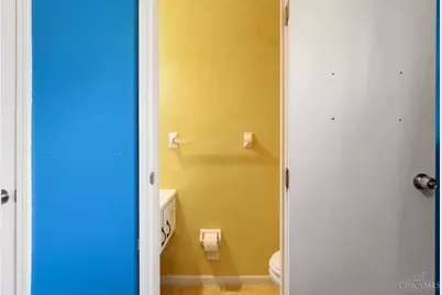 4968 Francisview Drive, Delhi Township, OH 45238 - Photo 43