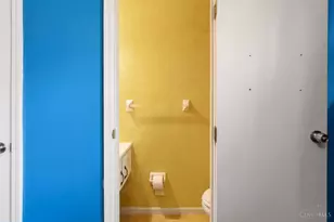 4968 Francisview Dr, Delhi Township, OH 45238 - Photo 43