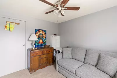 4968 Francisview Drive, Delhi Township, OH 45238 - Photo 23