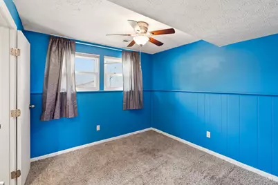 4968 Francisview Drive, Delhi Township, OH 45238 - Photo 41