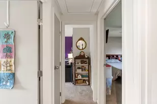 4968 Francisview Dr, Delhi Township, OH 45238 - Photo 27