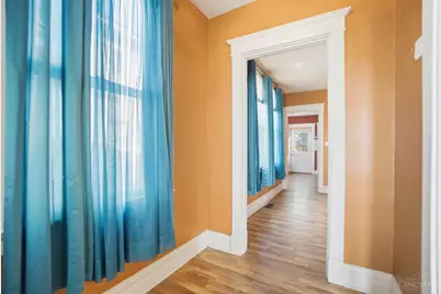 14 Seventy Third Street W, Cincinnati, OH 45216 - Photo 5