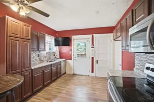 14 Seventy Third Street W, Cincinnati, OH 45216 - Photo 13