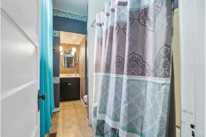 14 Seventy Third Street W, Cincinnati, OH 45216 - Photo 17