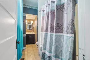 14 Seventy Third Street W, Cincinnati, OH 45216 - Photo 17