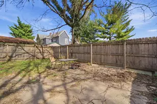 14 Seventy Third Street W, Cincinnati, OH 45216 - Photo 31