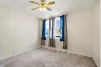14 Seventy Third Street W, Cincinnati, OH 45216 - Photo 23