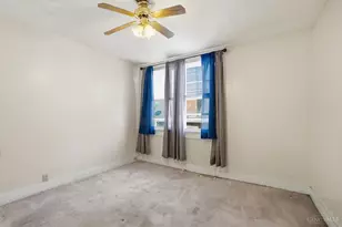 14 Seventy Third Street W, Cincinnati, OH 45216 - Photo 23