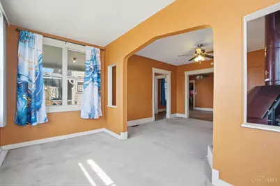 14 Seventy Third Street W, Cincinnati, OH 45216 - Photo 9