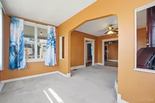 14 Seventy Third Street W, Cincinnati, OH 45216 - Photo 9