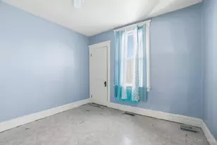 14 Seventy Third Street W, Cincinnati, OH 45216 - Photo 15