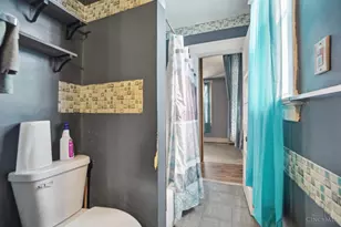 14 Seventy Third Street W, Cincinnati, OH 45216 - Photo 21