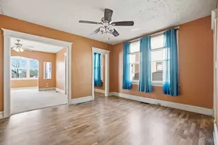 14 Seventy Third Street W, Cincinnati, OH 45216 - Photo 11