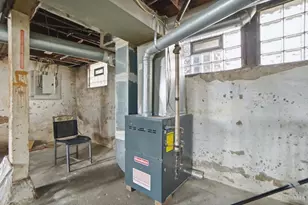 14 Seventy Third Street W, Cincinnati, OH 45216 - Photo 27