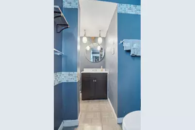 14 Seventy Third Street W, Cincinnati, OH 45216 - Photo 19