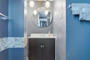 14 Seventy Third Street W, Cincinnati, OH 45216 - Photo 19