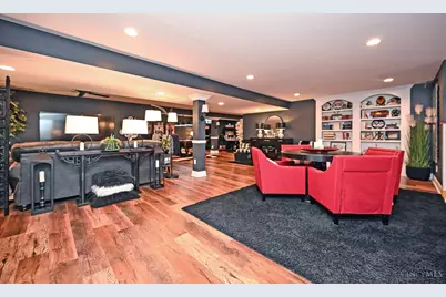 6908 Mary Joy Court, Green Township, OH 45002 - Photo 39