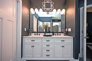 6908 Mary Joy Ct, Green Township, OH 45002 - Photo 27