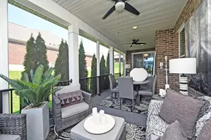 6908 Mary Joy Ct, Green Township, OH 45002 - Photo 61