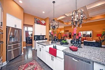 6908 Mary Joy Court, Green Township, OH 45002 - Photo 19