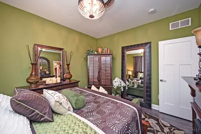 6908 Mary Joy Court, Green Township, OH 45002 - Photo 31