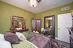 6908 Mary Joy Ct, Green Township, OH 45002 - Photo 31