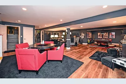 6908 Mary Joy Court, Green Township, OH 45002 - Photo 41