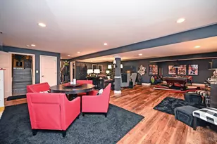 6908 Mary Joy Ct, Green Township, OH 45002 - Photo 41