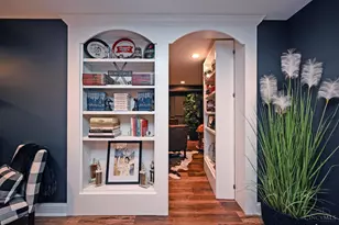 6908 Mary Joy Ct, Green Township, OH 45002 - Photo 43