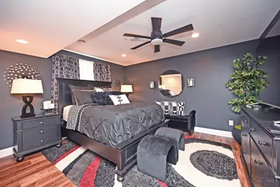 6908 Mary Joy Court, Green Township, OH 45002 - Photo 53