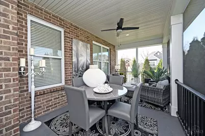 6908 Mary Joy Court, Green Township, OH 45002 - Photo 59