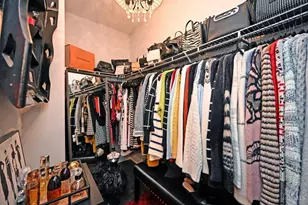 6908 Mary Joy Ct, Green Township, OH 45002 - Photo 29