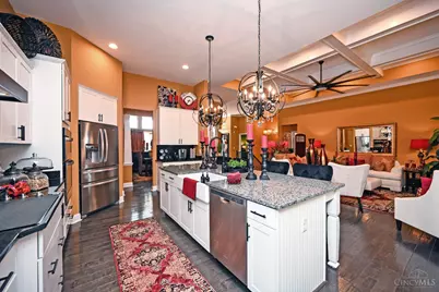 6908 Mary Joy Court, Green Township, OH 45002 - Photo 17