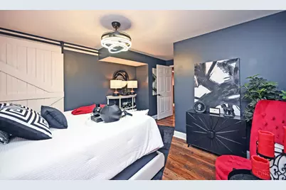 6908 Mary Joy Court, Green Township, OH 45002 - Photo 57