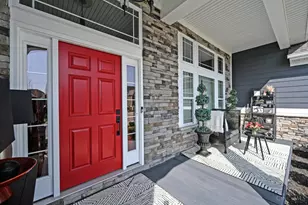 6908 Mary Joy Ct, Green Township, OH 45002 - Photo 7