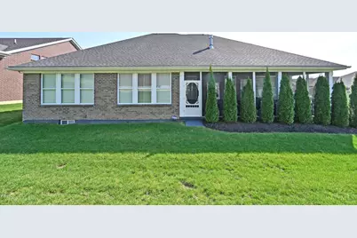 6908 Mary Joy Court, Green Township, OH 45002 - Photo 65