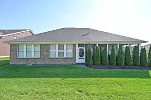 6908 Mary Joy Ct, Green Township, OH 45002 - Photo 65