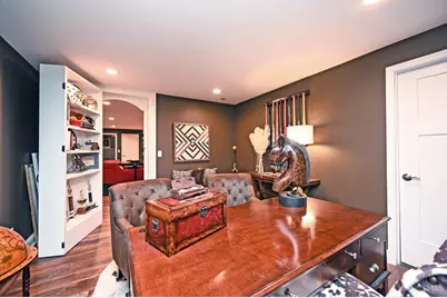 6908 Mary Joy Court, Green Township, OH 45002 - Photo 45