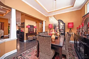 6908 Mary Joy Ct, Green Township, OH 45002 - Photo 11