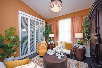 6908 Mary Joy Court, Green Township, OH 45002 - Photo 21